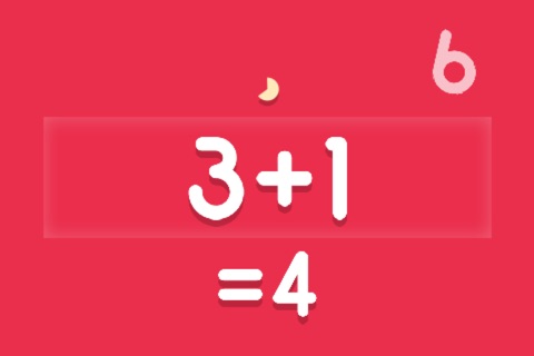 Cool  mathematics screenshot 3