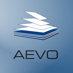 AEVO