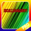 PRO - Skullduggery Game Version Guide