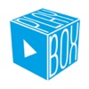 PlayBox HD - The box for movie & music Free