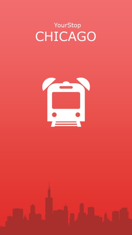 YourStop Chicago