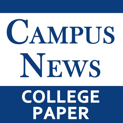 Campus News US icon