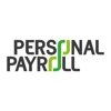 Mijn Personal Payroll