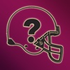 Sports logo Quiz