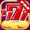 SLOTS 777 Classic Fruit Casino