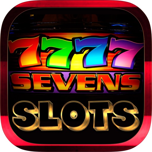 A Slots Favorites Classic Lucky Slots Game - FREE Classic Slots