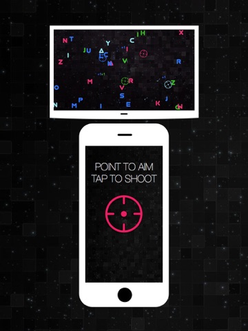 Screenshot #6 pour SHFT | Super Happy Fun Time