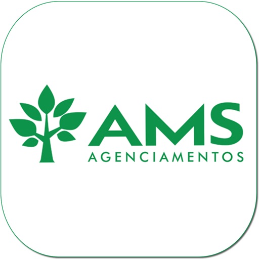 AMS iOS App