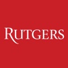 Rutgers University-Camden