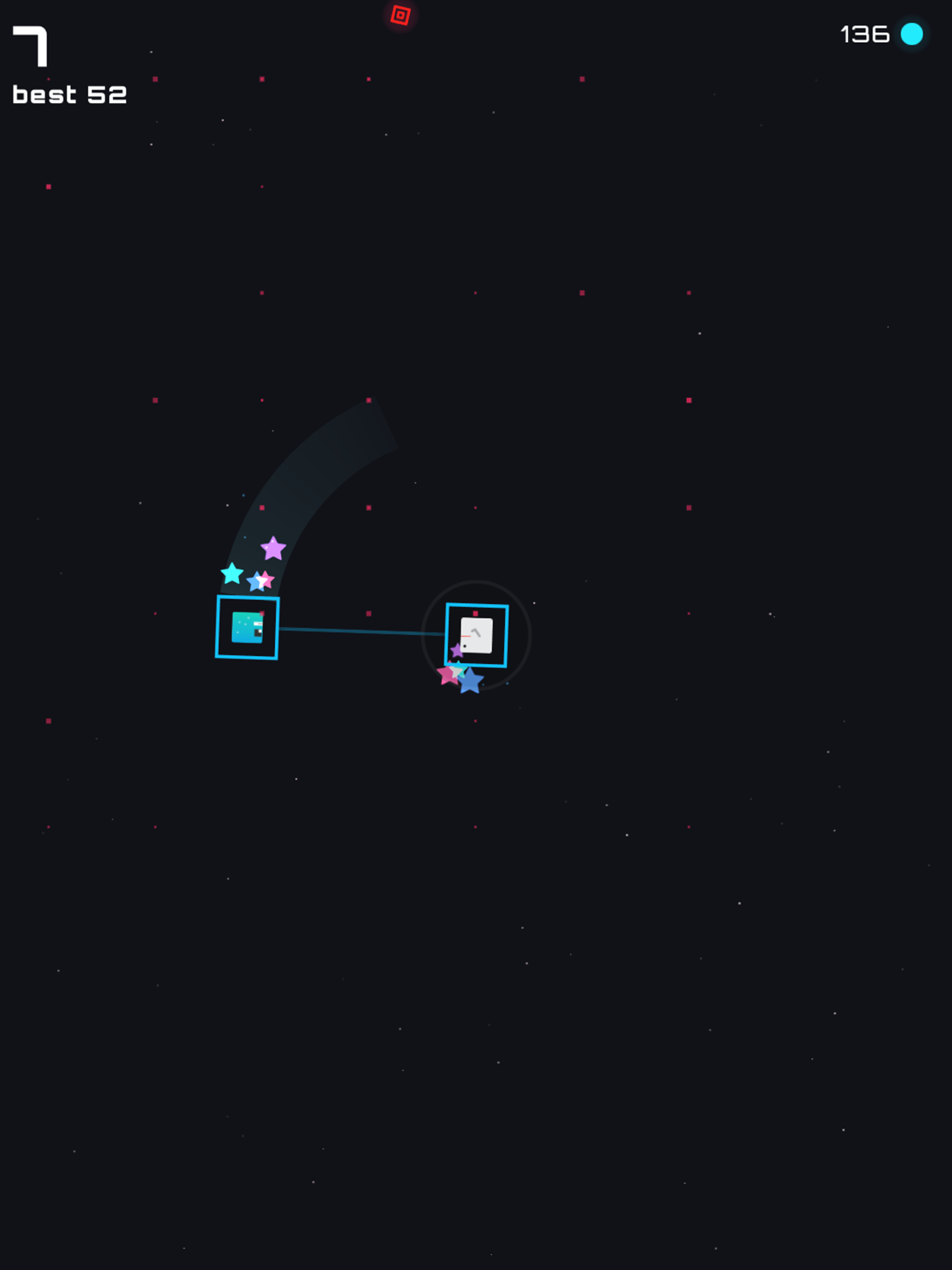 TohTum screenshot 8