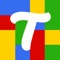 Trends is a native app for iOS, that allows the user to be updated with the latest most popular searches in Google