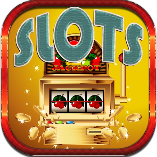 90 Hearts Jewel Slots Machines -  FREE Las Vegas Casino Games icon