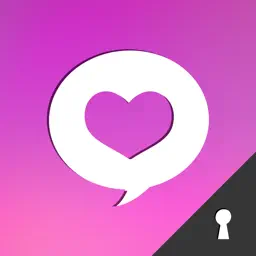 Login Logger app icon
