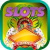 JACKPOT Classic SLOTS Party - Beach Vacation Party