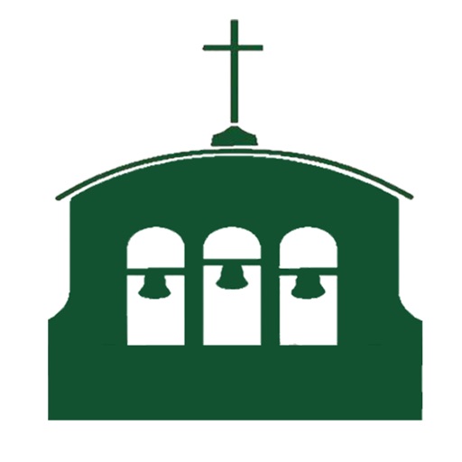 Allendale UMC icon