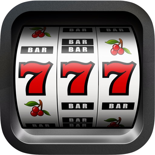 A Slotto Heaven Lucky Slots Game - FREE Casino Slots icon