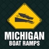 Michigan Boat Ramps