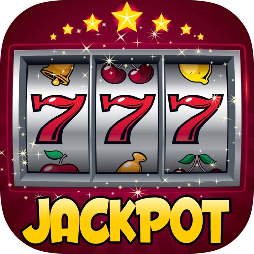 A Abe Casino Royale - Slots, Roulette and Blackjack 21 FREE! iOS App