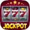 A Abe Casino Royale - Slots, Roulette and Blackjack 21 FREE!