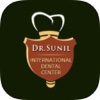 Dr Sunil Dentist