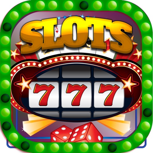 Big Hot Slots Machines Money - Game Holdem Texas