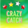 A Crazy Catch - Casual Games for You - Free