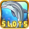 Underwater Jackpot Casino - Free Slots