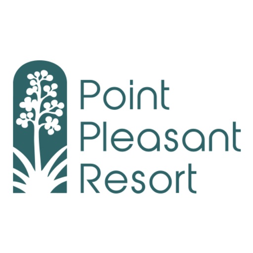 Point Pleasant Resort icon