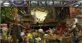 Game screenshot Evil Zombies Hidden Object mod apk
