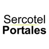 Hotel Sercotel Portales App Delete