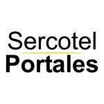 Download Hotel Sercotel Portales app