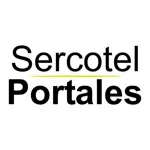 Hotel Sercotel Portales App Cancel
