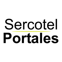 Hotel Sercotel Portales