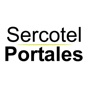 Hotel Sercotel Portales app download