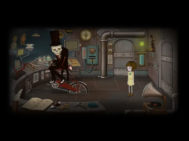 screenshot 0