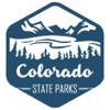 Colorado State Parks & National Parks