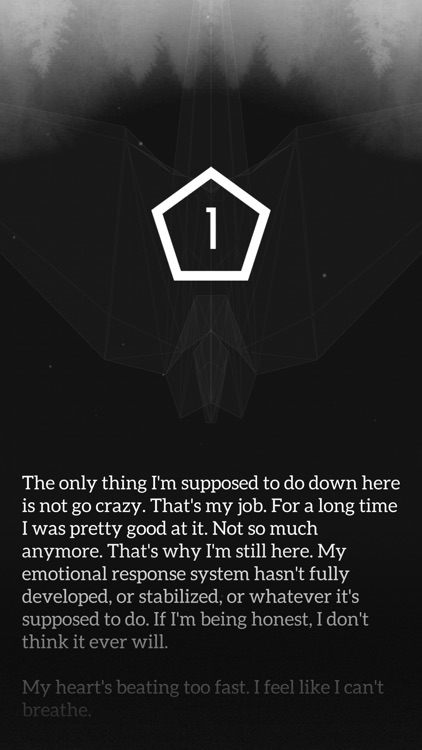 Able Black screenshot-0