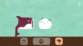 Game screenshot Pet Furball hack