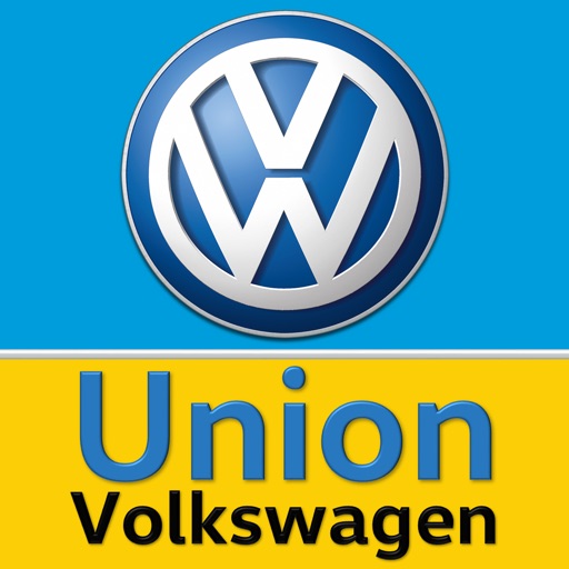 Union Volkswagen.