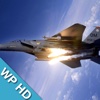 WP Fighter HD