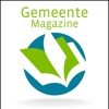 Gemeente Magazine