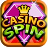 A Ny Nights: Casino Slots Free Game HD
