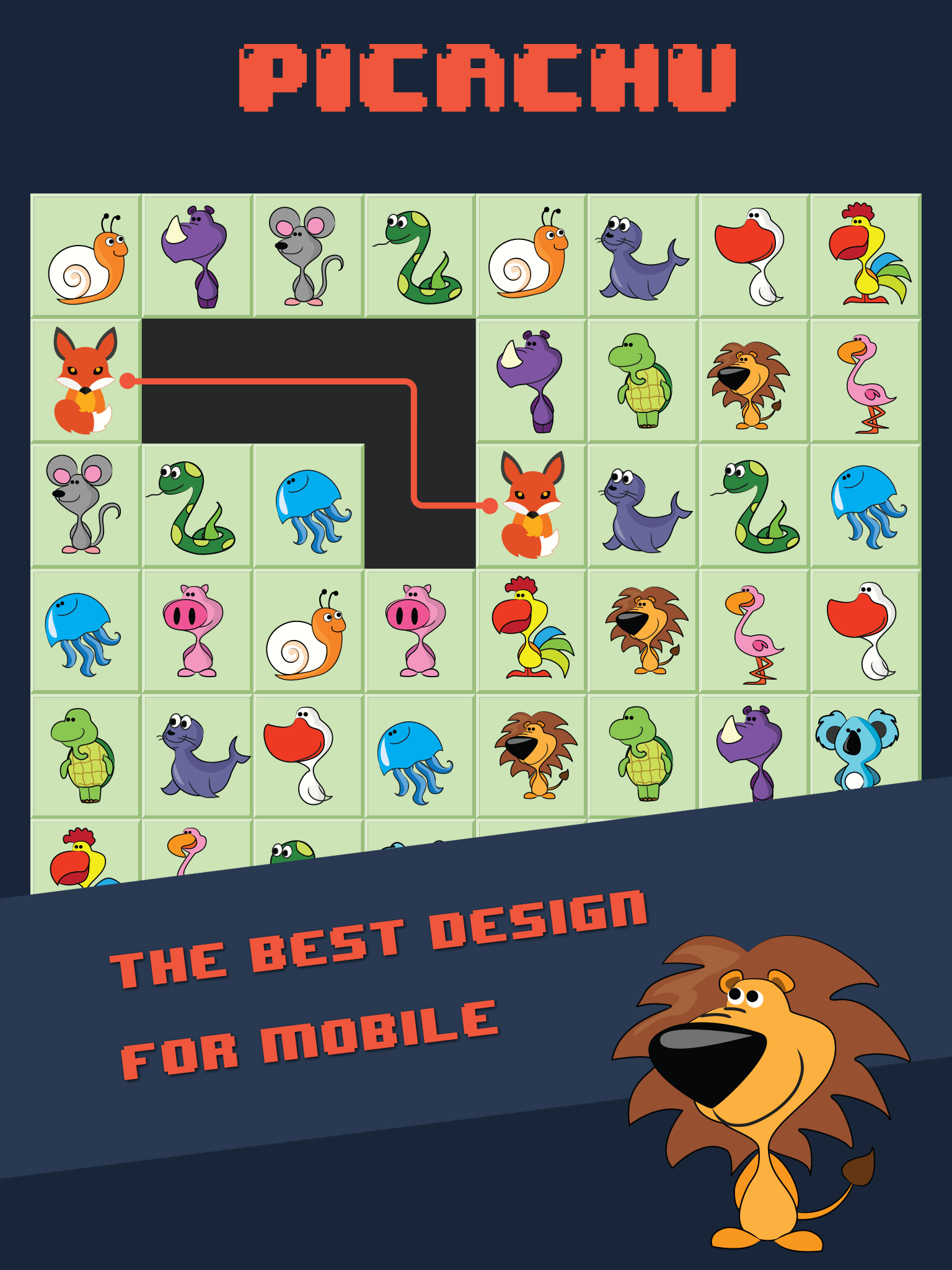 Picachu - Pikachu 2016 version