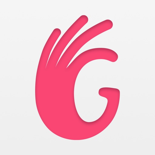 Guidecentral - DIY Projects, Handmade Crafts & How-To Tutorials iOS App