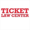 Ticket Law Center Snap App