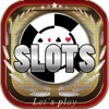 King of Chips Casino - FREE Las Vegas Games