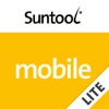 Suntool mobile lite