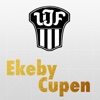 Ekebycupen