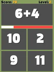 math booster ipad resimleri 4