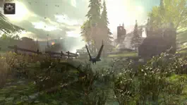 Game screenshot Nimian Legends : BrightRidge Free apk